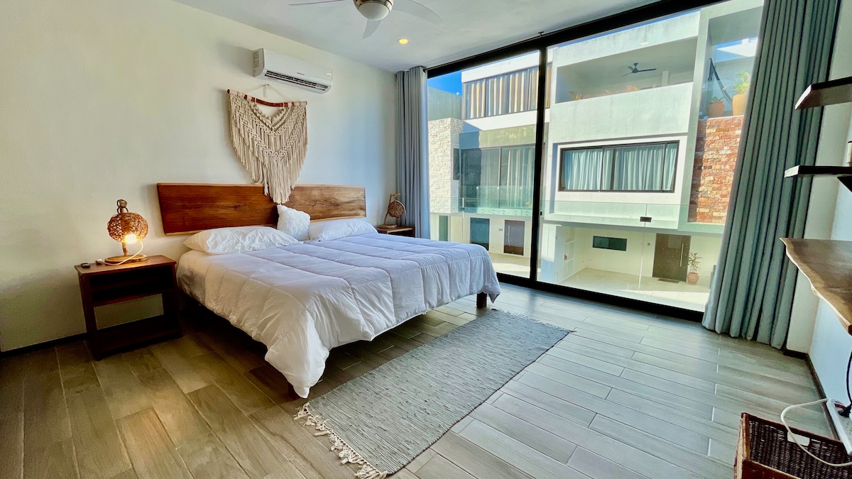 ห้องนอน3