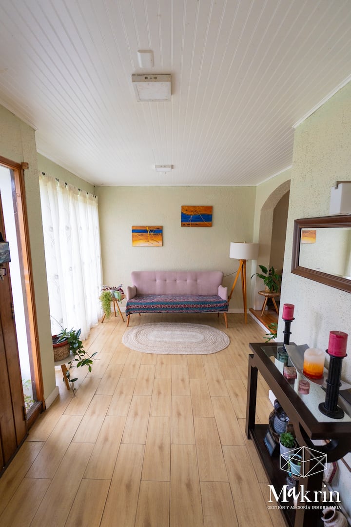 Casa Colonial Boutique · Tinaja Y Piscina - La Calera