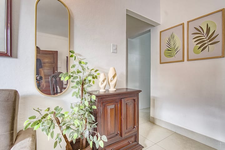 ห้องนั่งเล่น