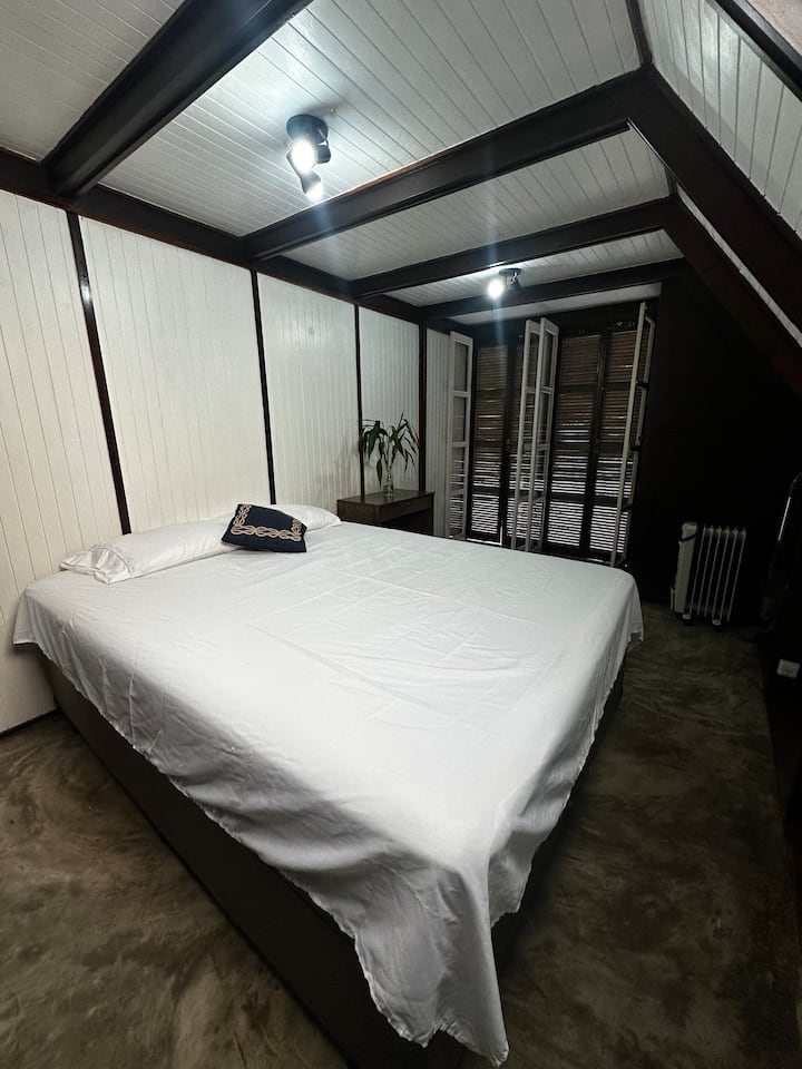 ห้องนอน1