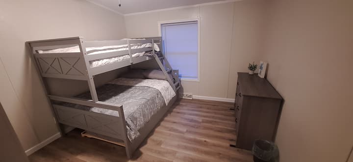 საძინებელი 3