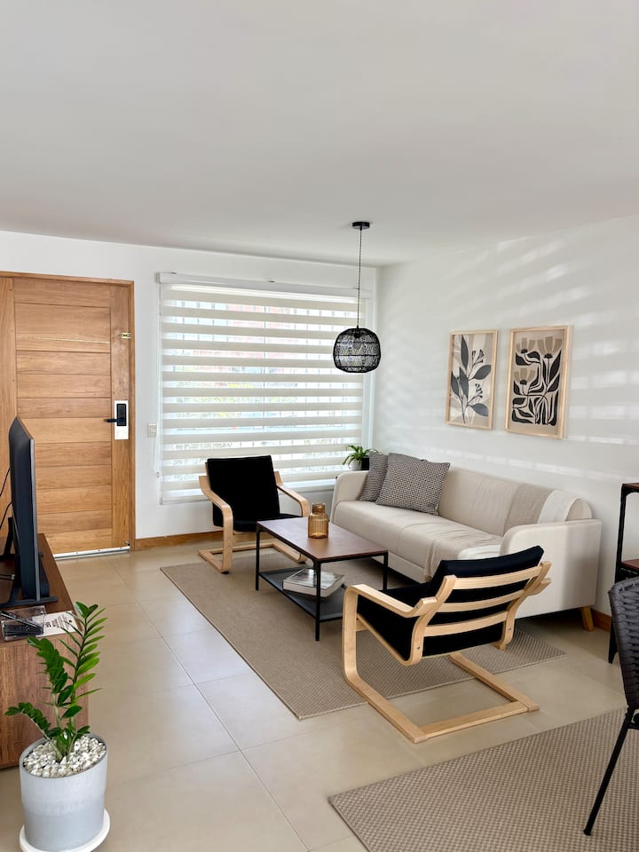 Casa Tita • San Antonio • Rionegro - Rionegro
