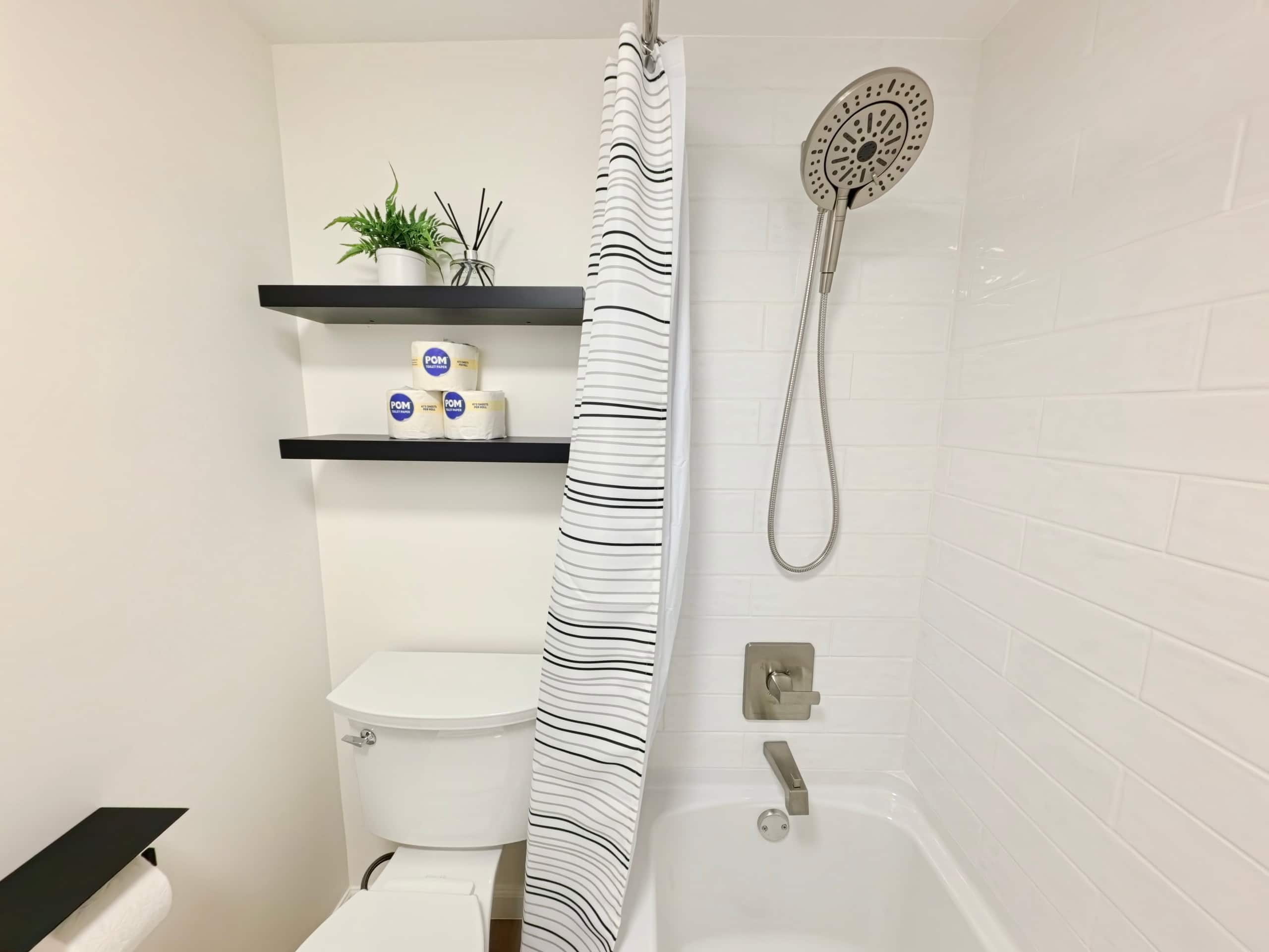 Waikiki Banyan DH & Ocean View #8 | Free Parking - Image 28