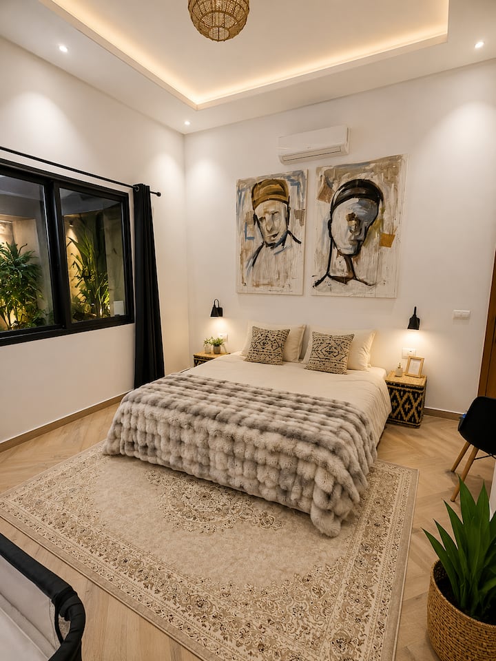 Quarto 2