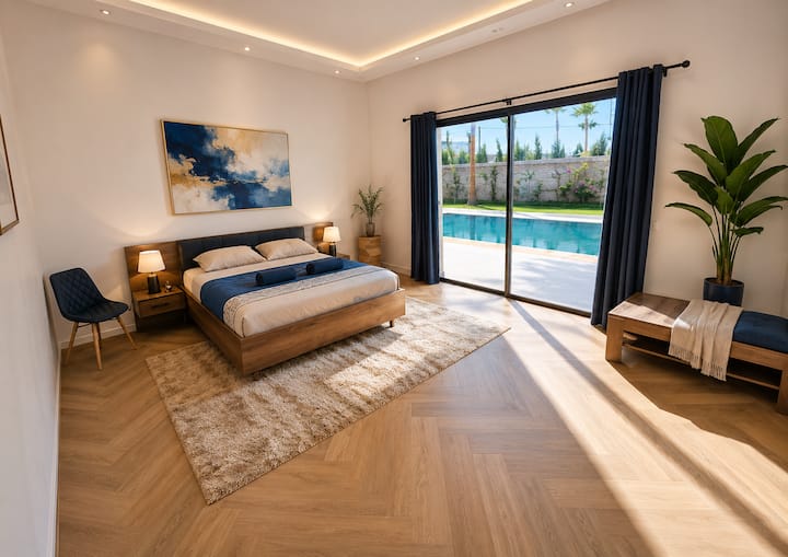 Quarto 3