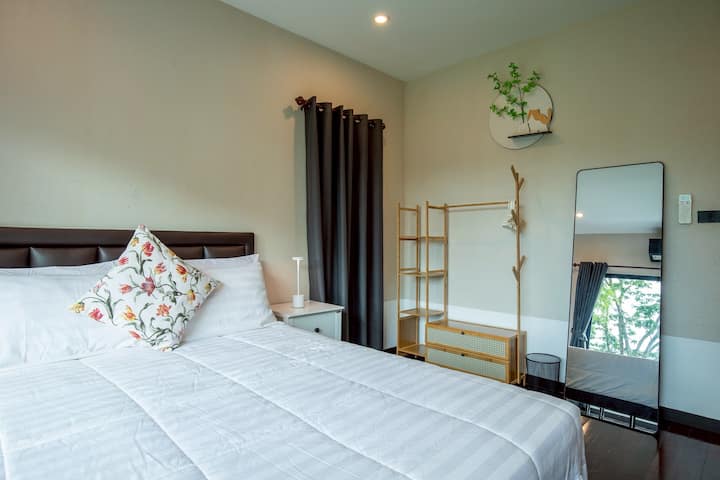 Habitación 3