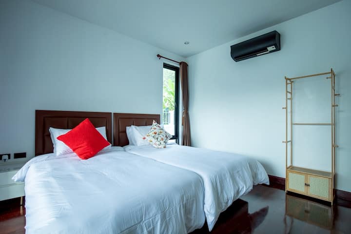 Habitación 4