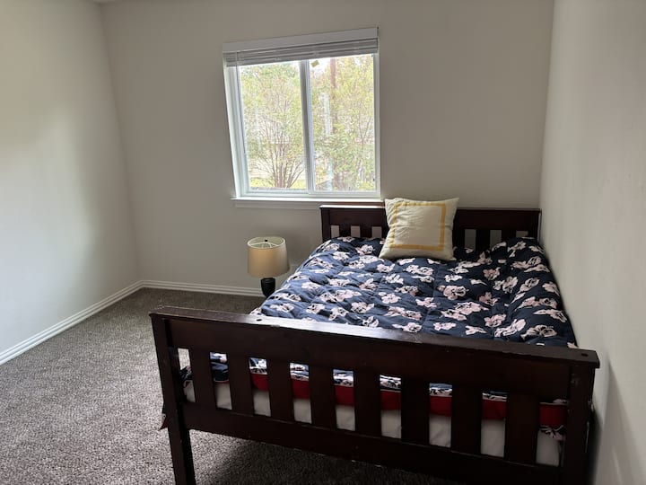 غرفة النوم 3