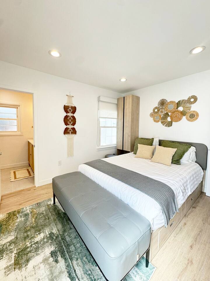 Habitación 3