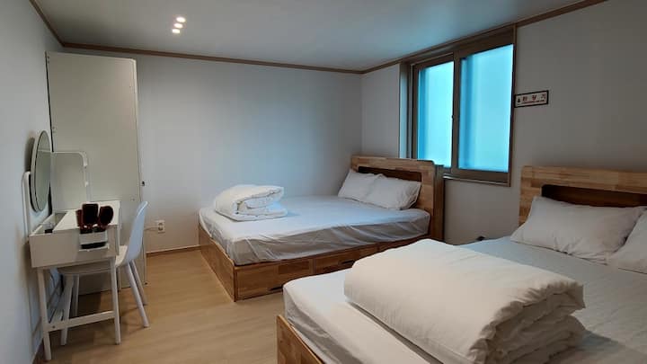 ห้องนอน2