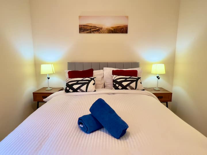 Habitación 2