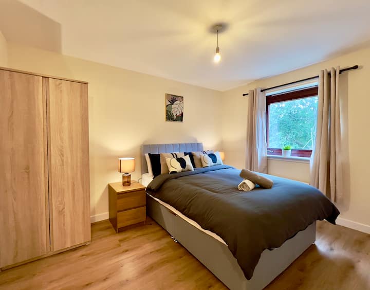 Habitación 1