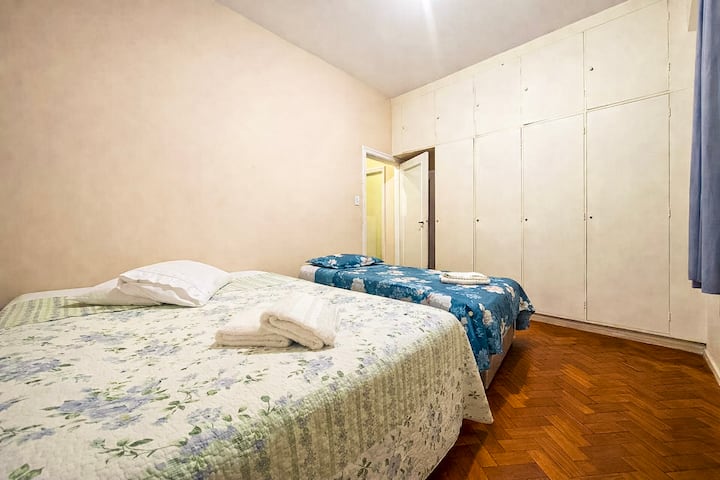 Habitación 2