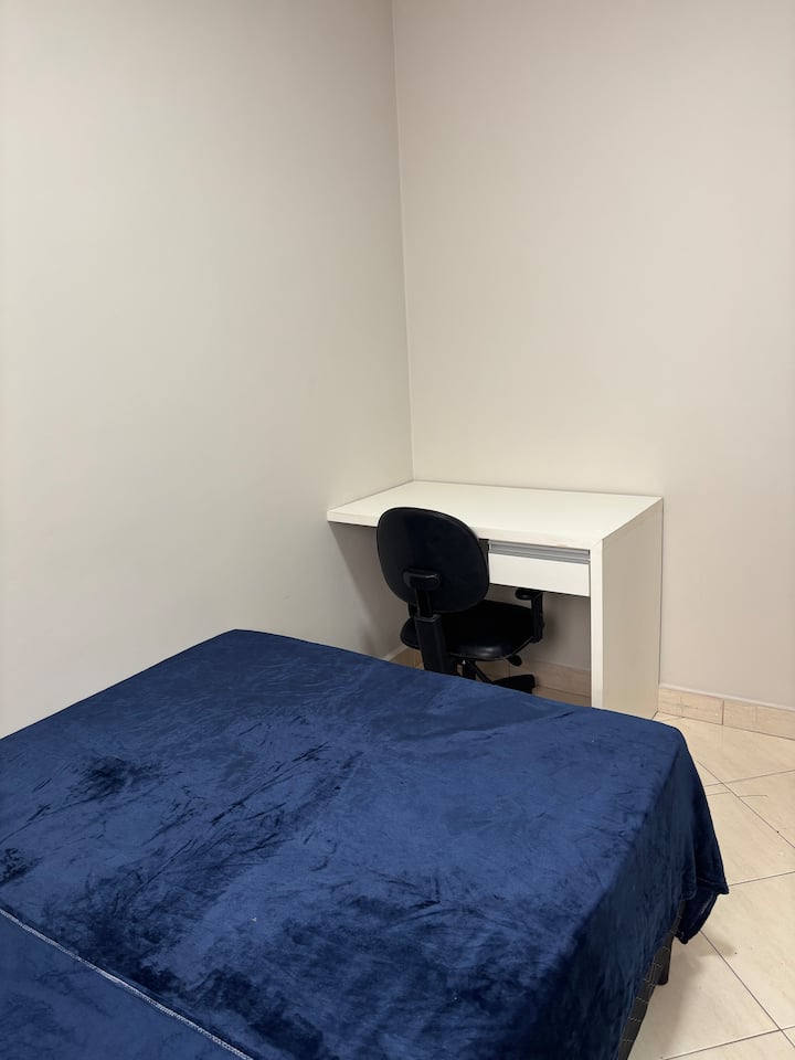 Habitación 3