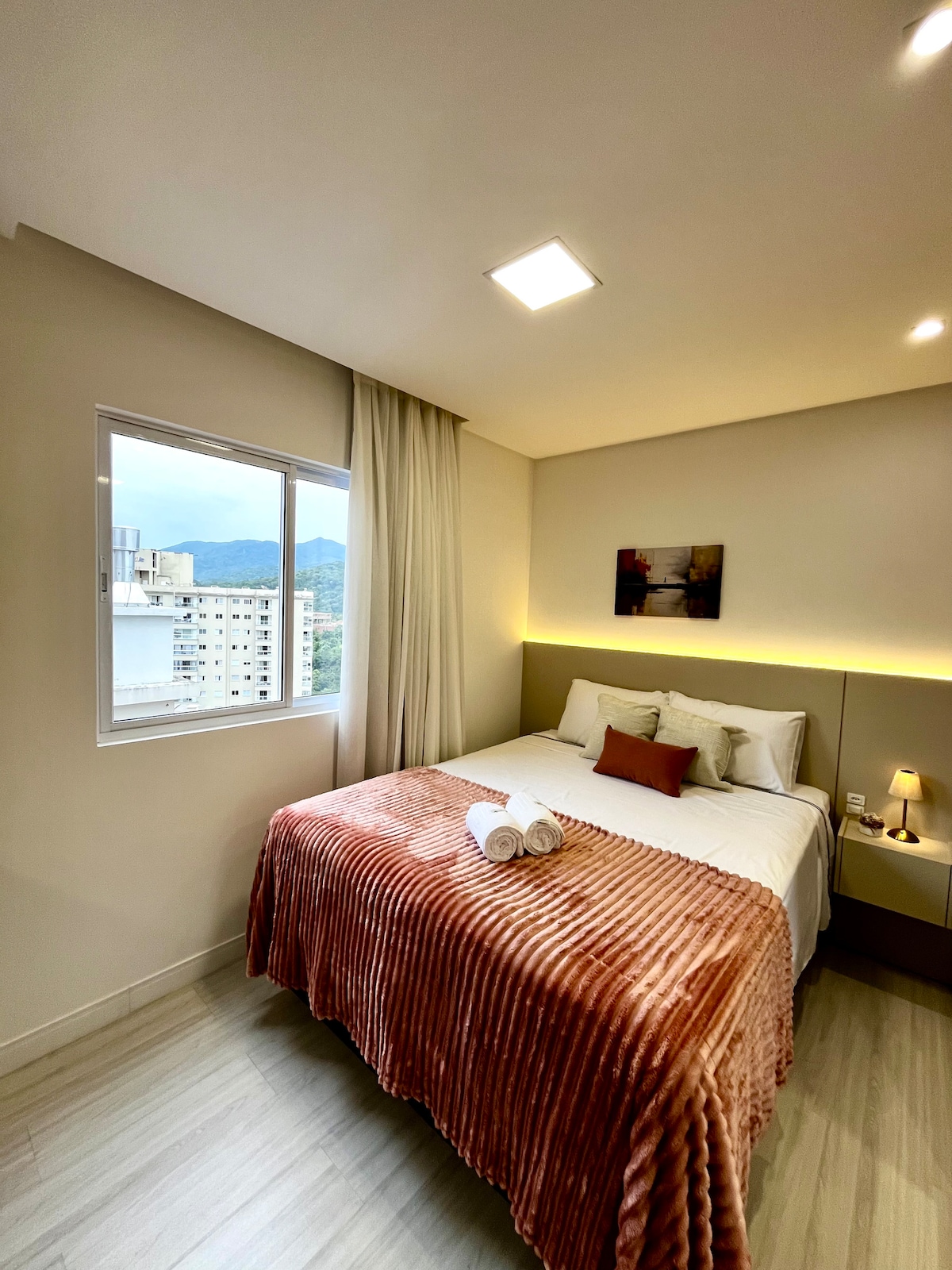 ห้องนอน1