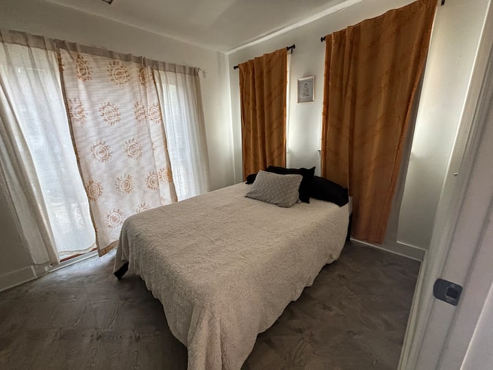 Спална соба