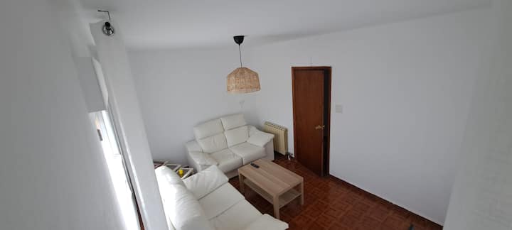 Casa América - Cangas de Onís