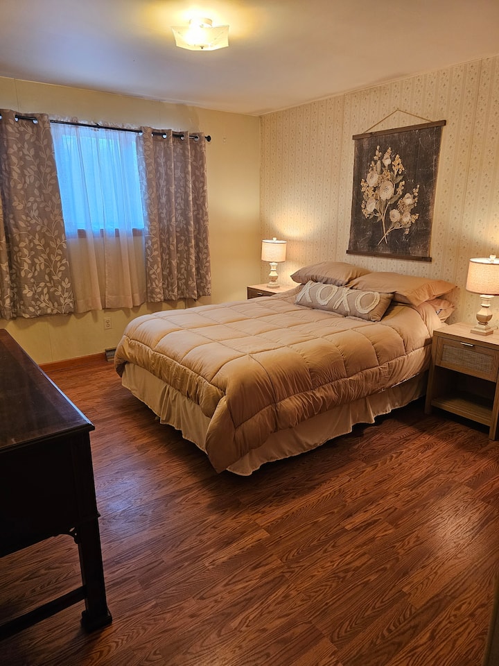 ห้องนอน3