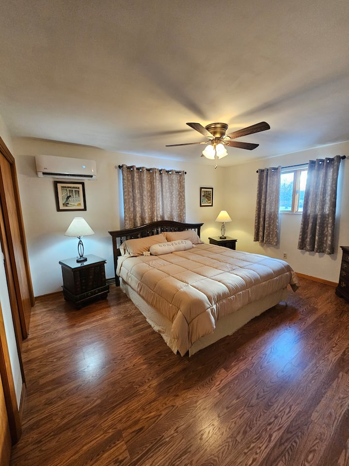 ห้องนอน2