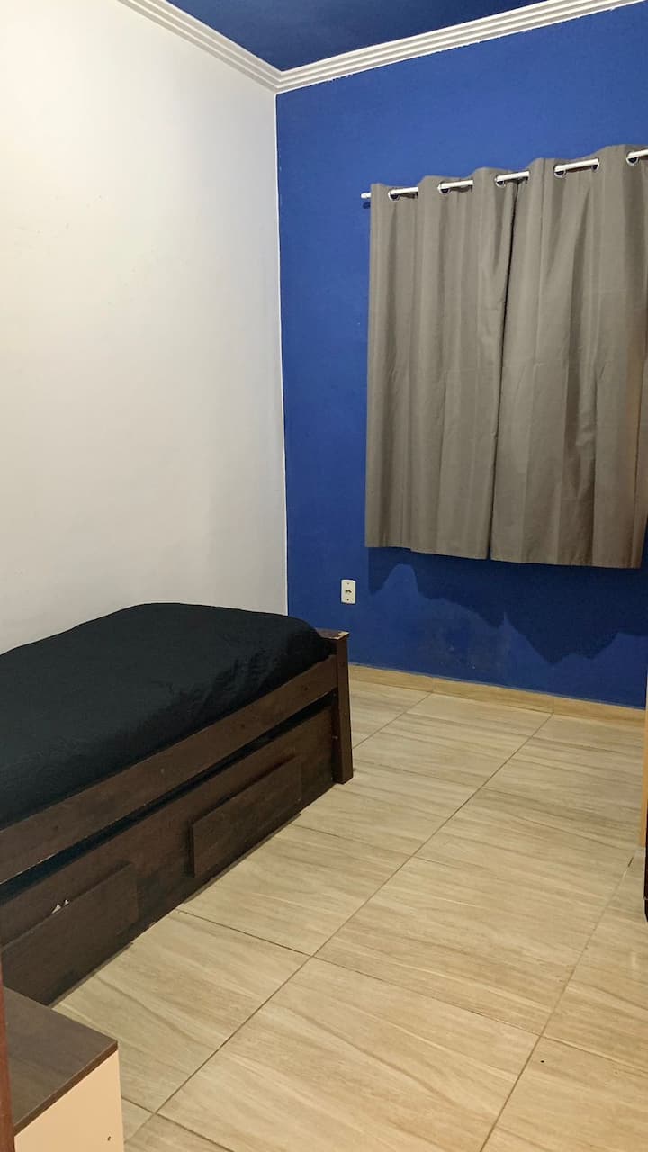 Recámara 3