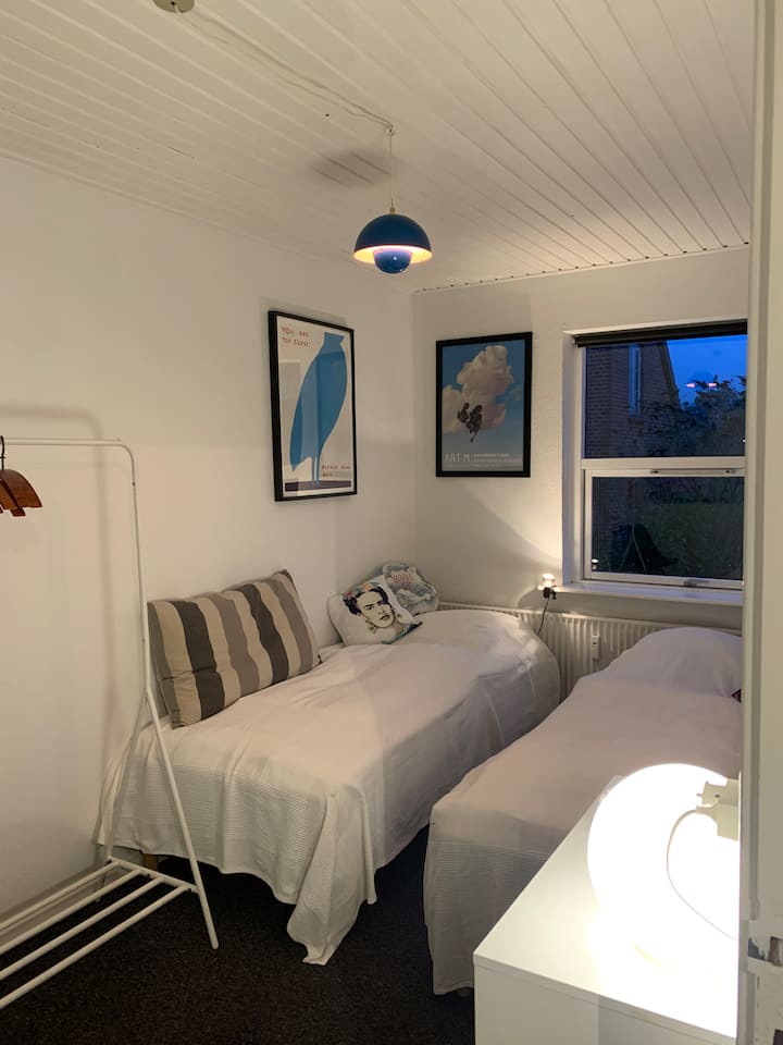 ห้องนอน2