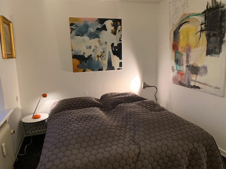 ห้องนอน1