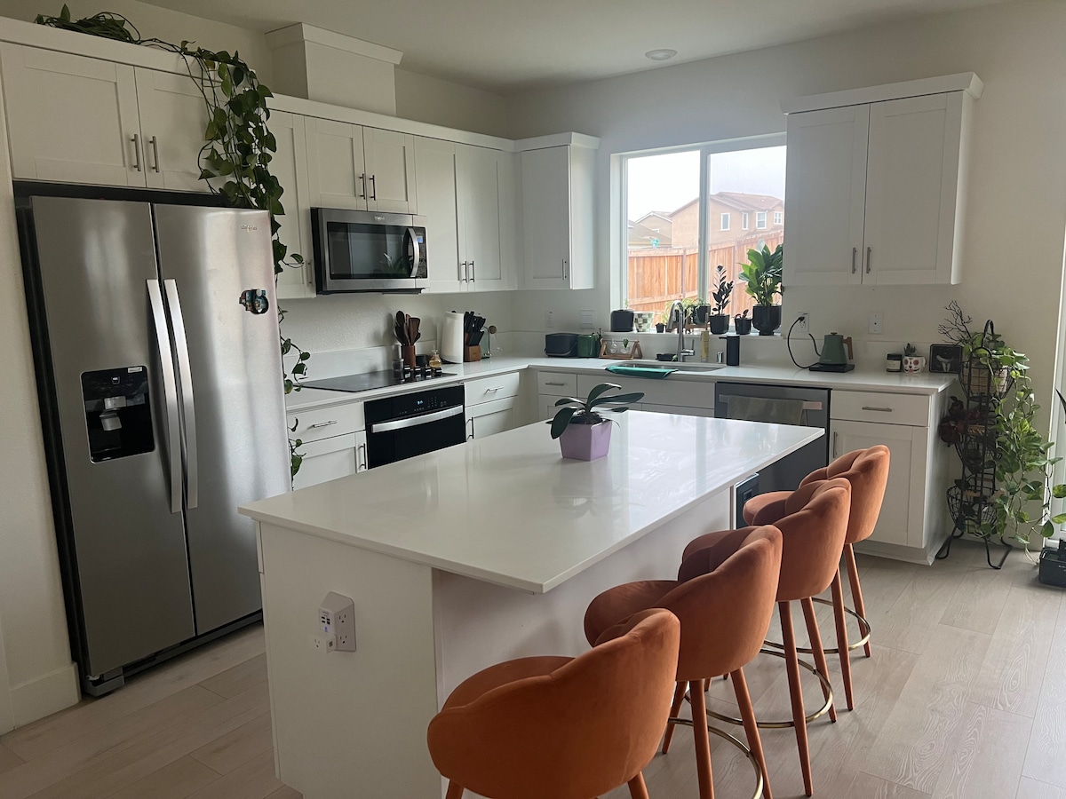 Rooms For Rent Fairfield Ca