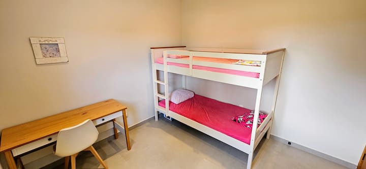 Habitación 2