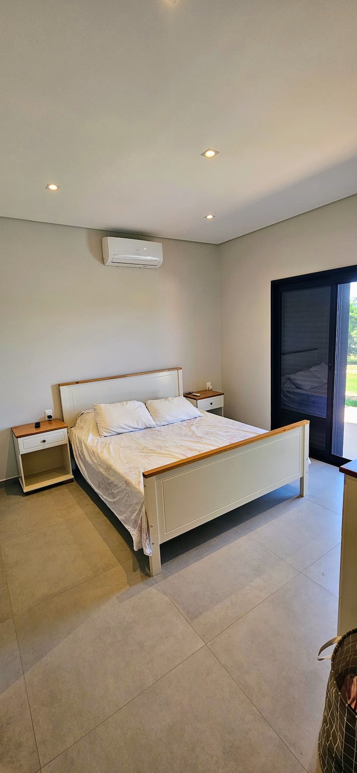 Habitación 1