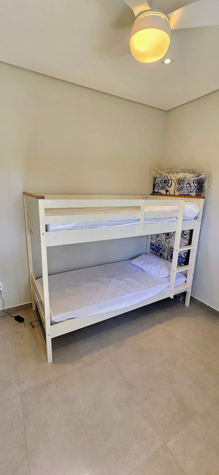 Habitación 3