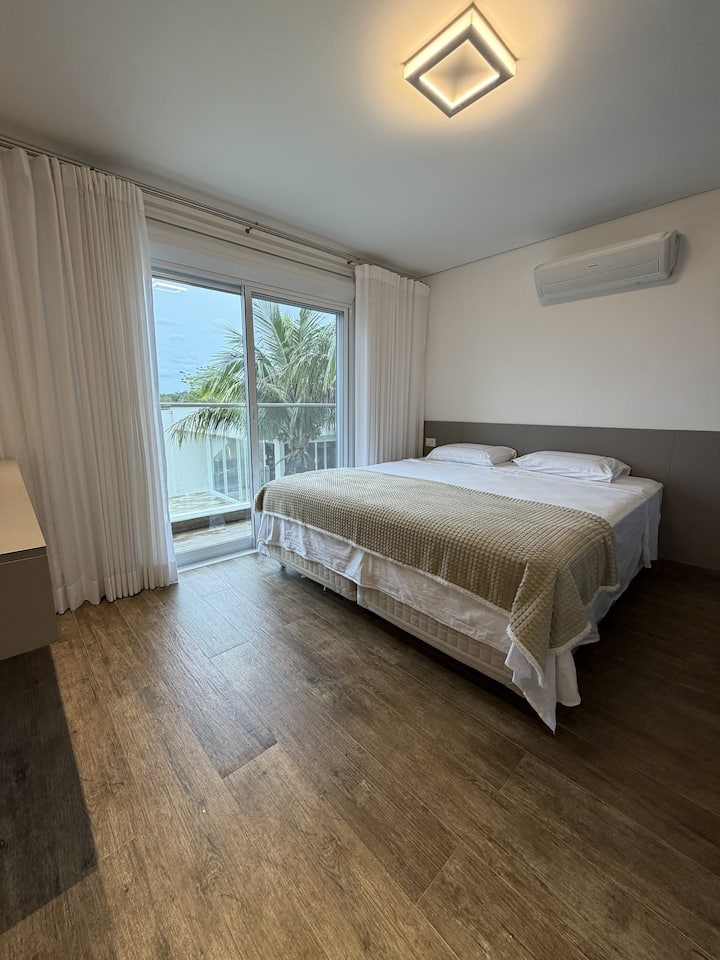 Habitación 1