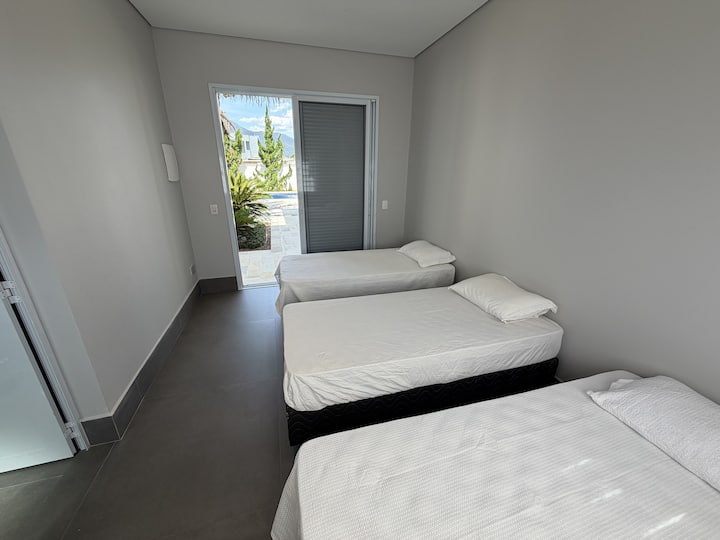 Habitación 5