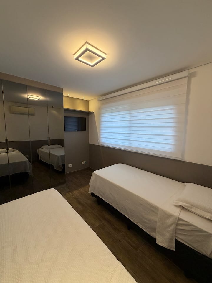 Habitación 3
