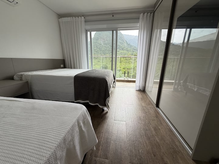 Habitación 4