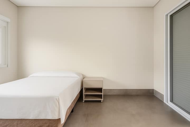 Habitación 6