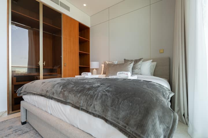 Chambre 2