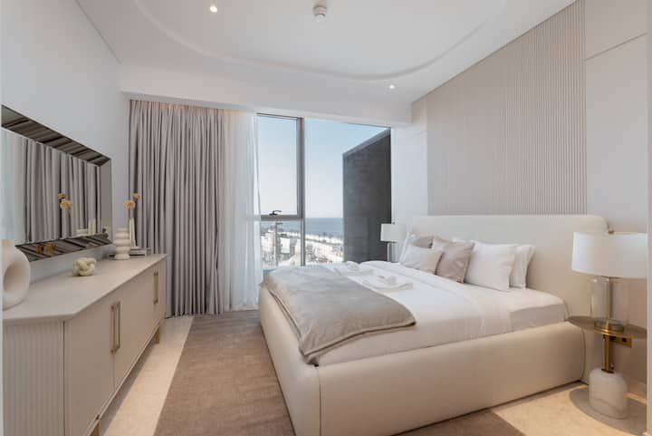 Chambre 1