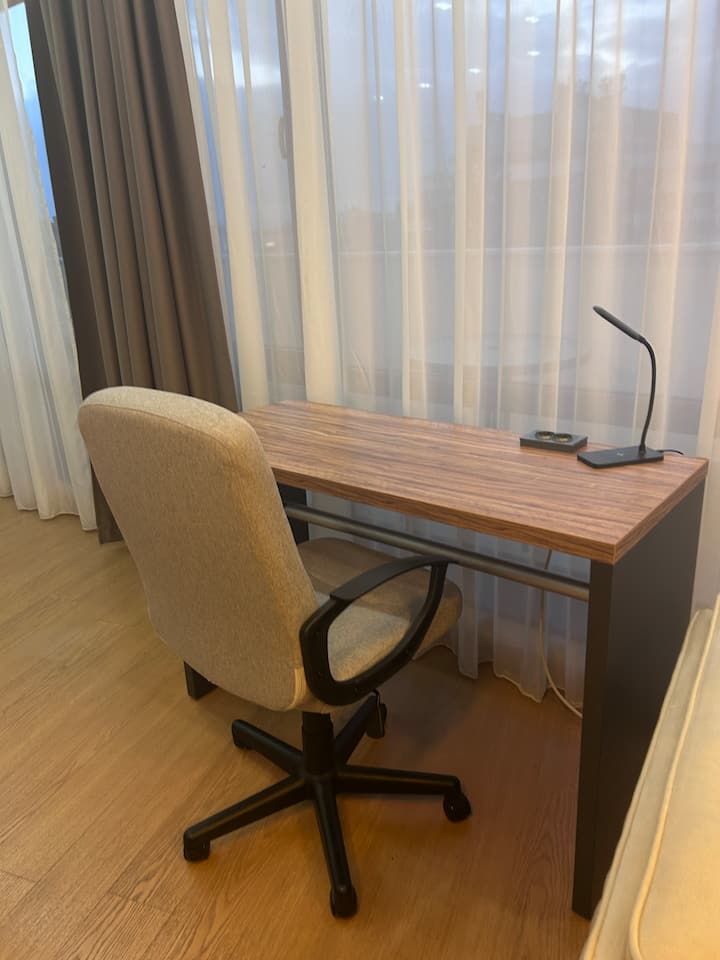 Vip Apart House
“Захир And Таня” - Kazanlak