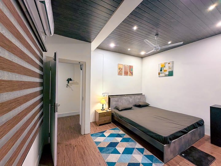 ห้องนอน2