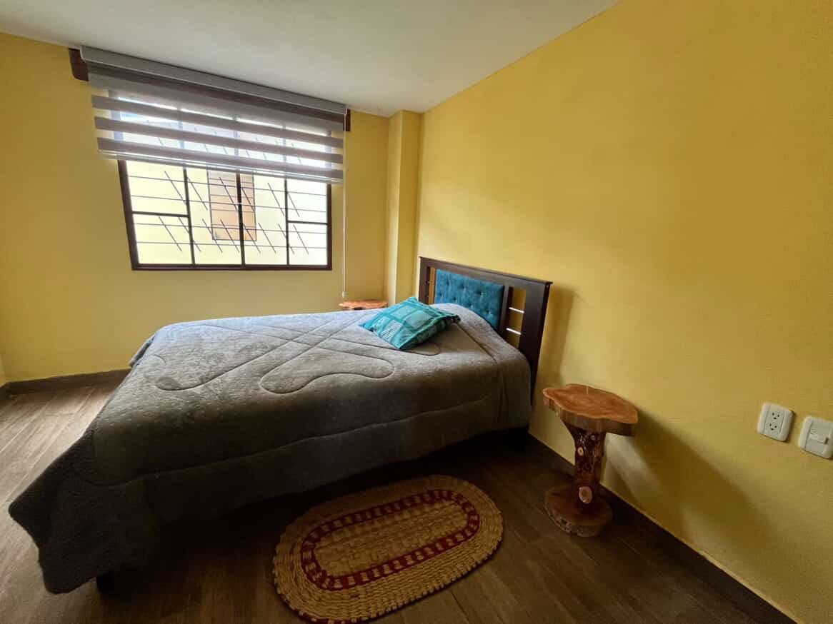 ห้องนอน2