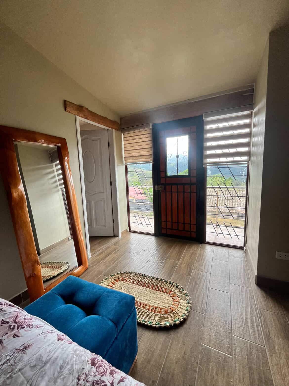 ห้องนอน1