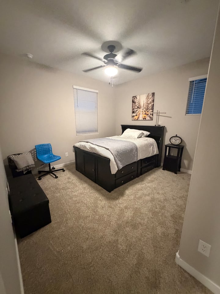 ห้องนอน2