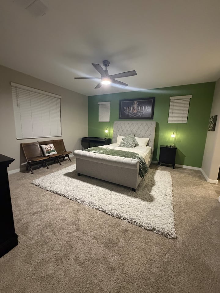 ห้องนอน1