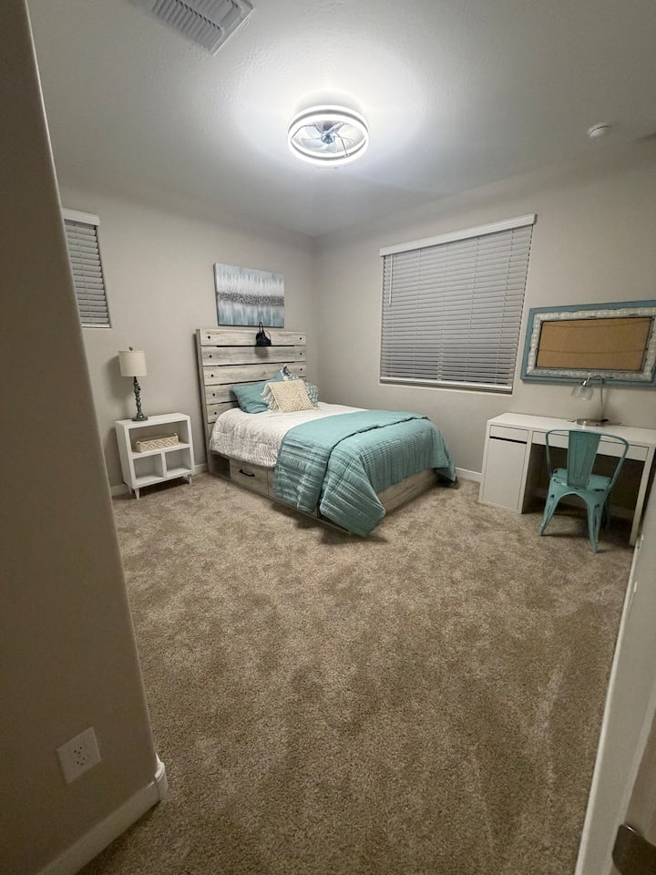 ห้องนอน3