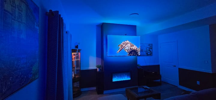 Meaford Suites - Meaford