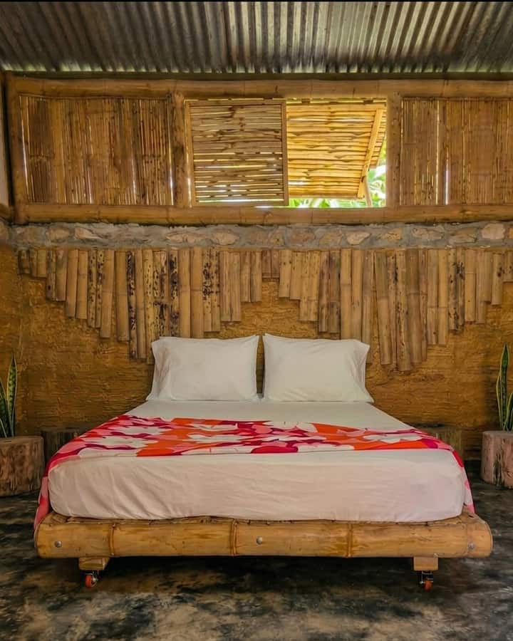 Chambre 3