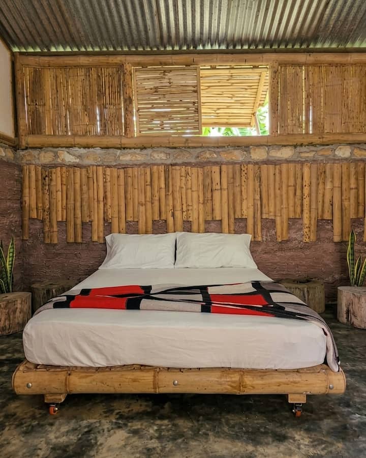 Chambre 2
