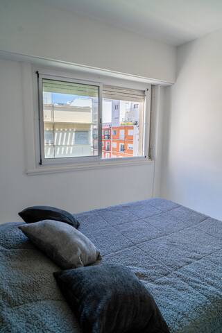 Check And Home managed Airbnb listing 2