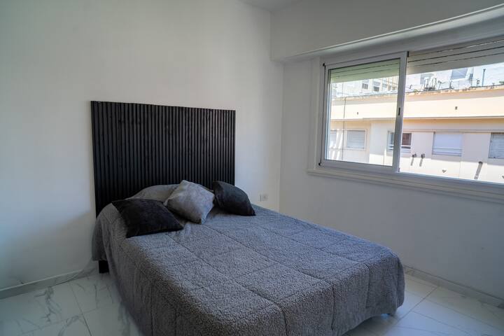 Check And Home managed Airbnb listing 1