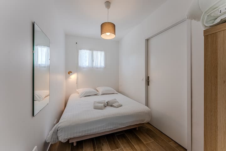 Habitación 5